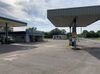 2690 County Road 200 photo
